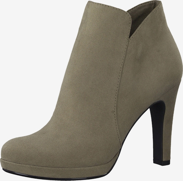 about you stiefeletten tamaris about you stiefeletten tamaris