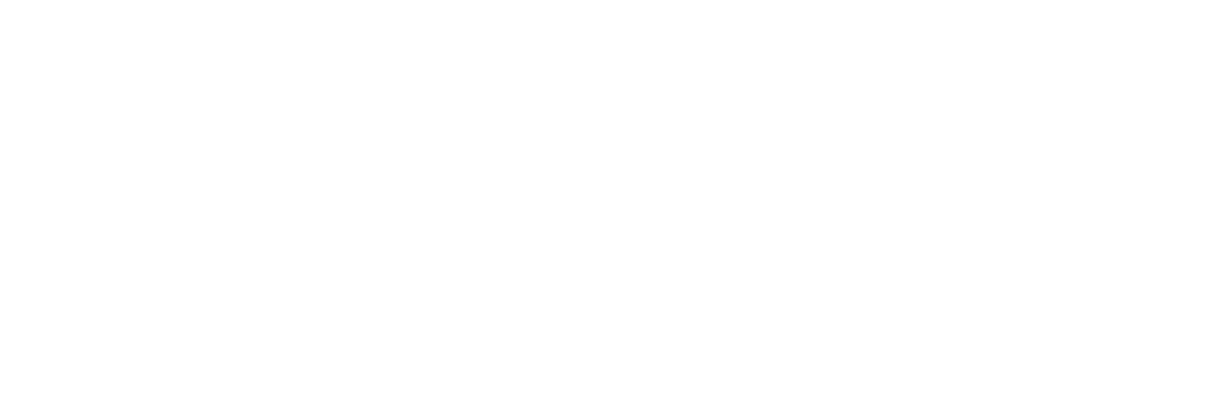 BASEFIELD Logo
