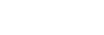 BASEFIELD Logo