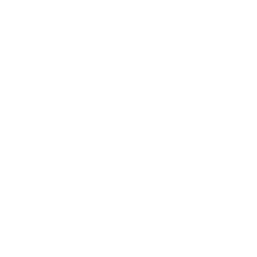LSCN by LASCANA Logo