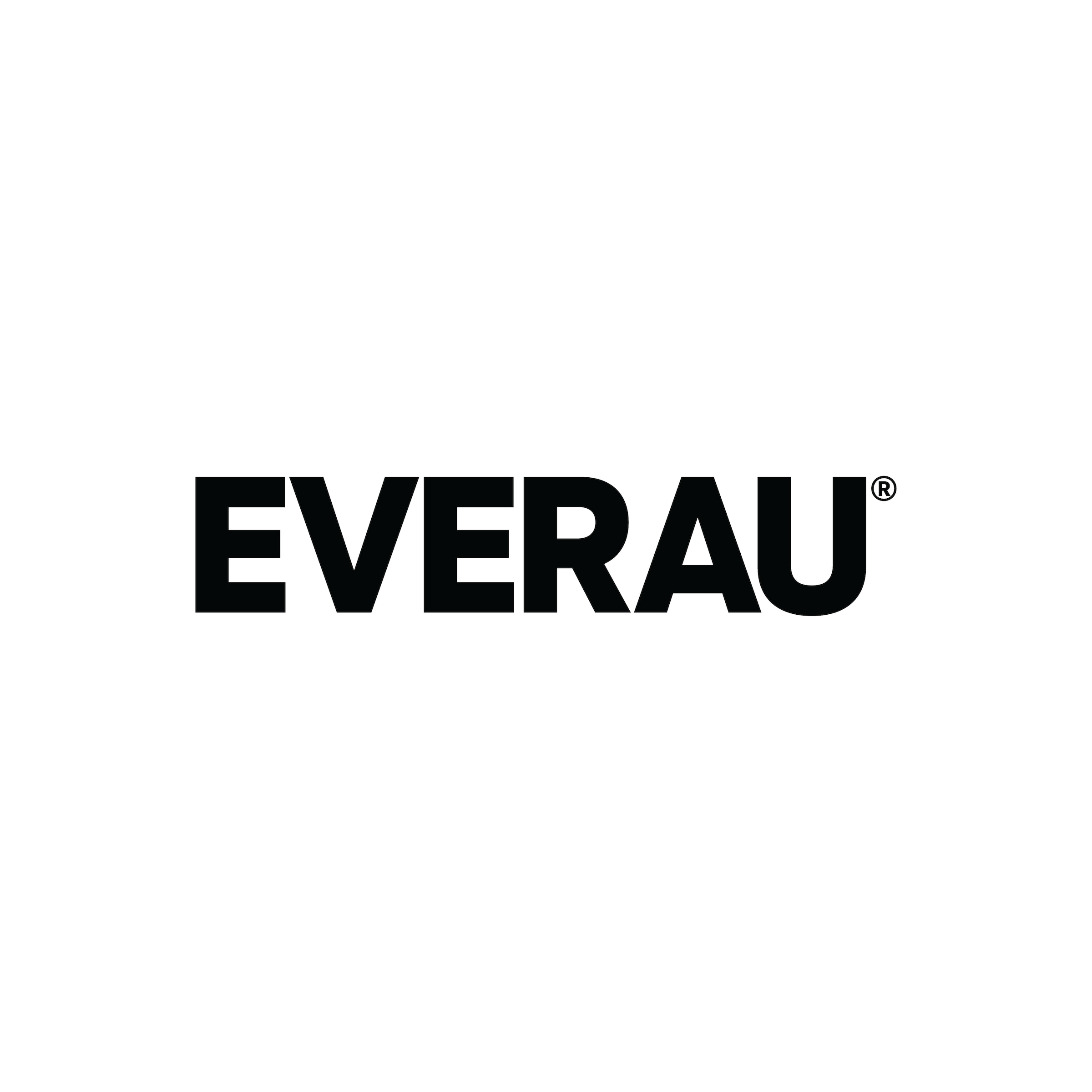 Everau