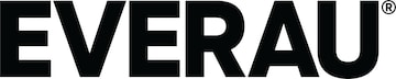 Everau