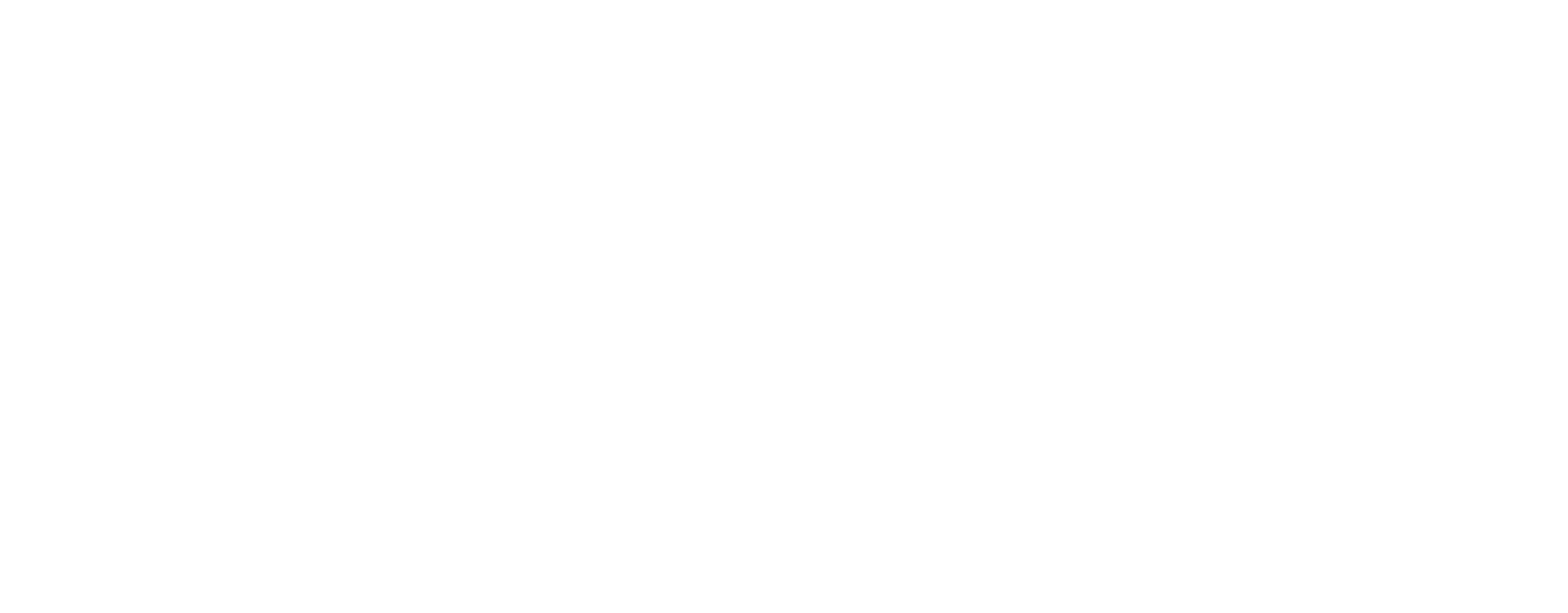 Steiff Logo