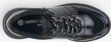 REMONTE Sneakers in Black