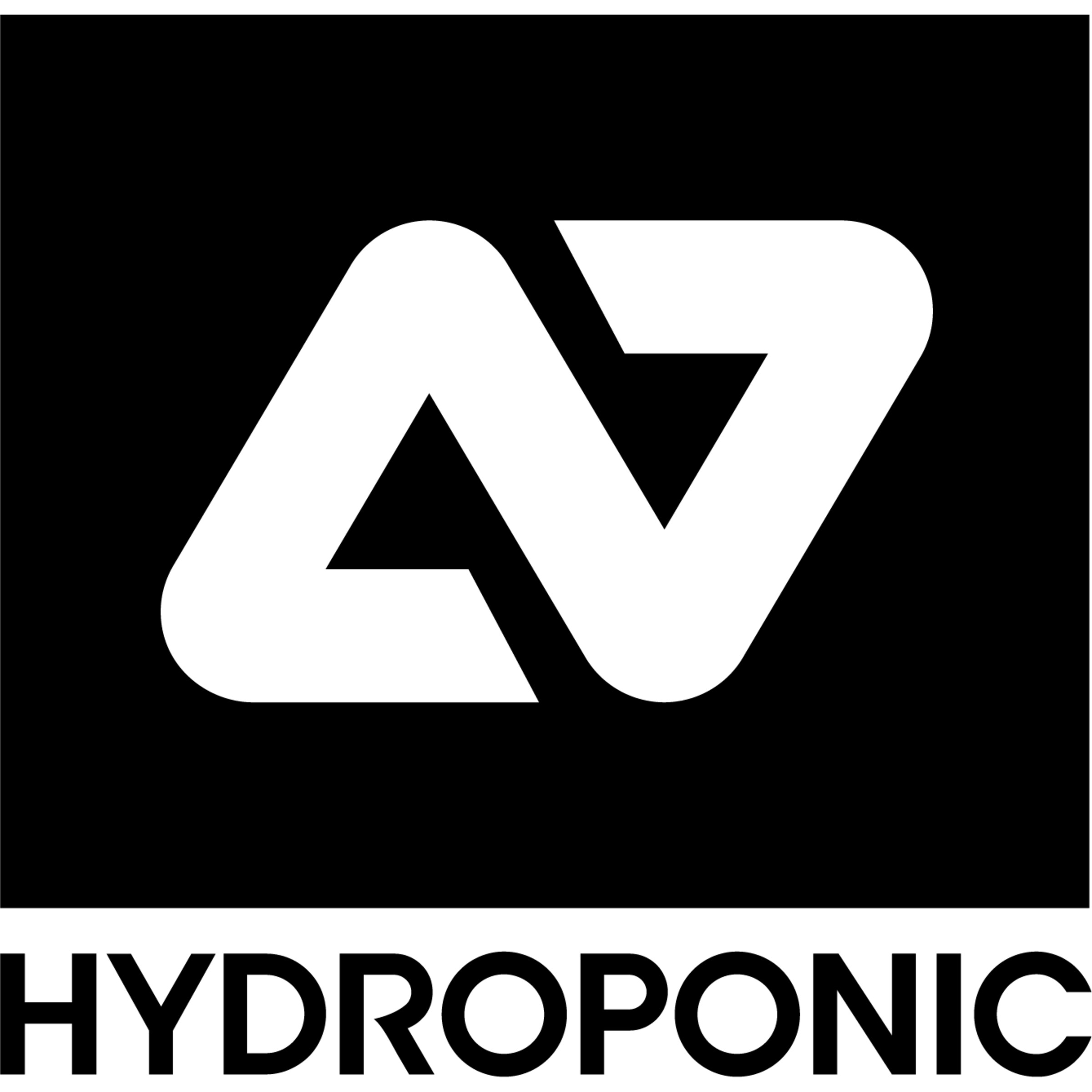 hydroponic