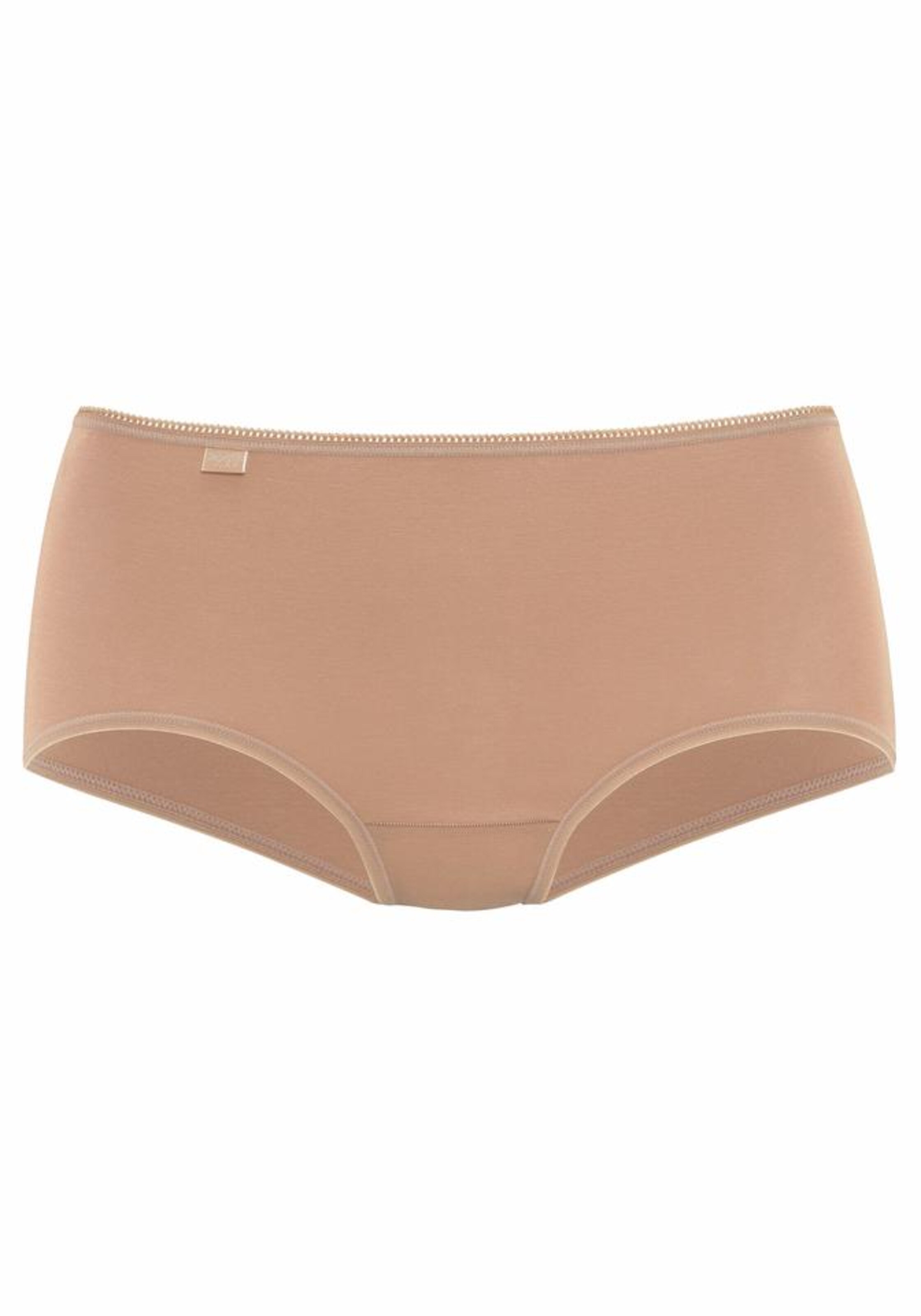 SLOGGI - Panti en beige