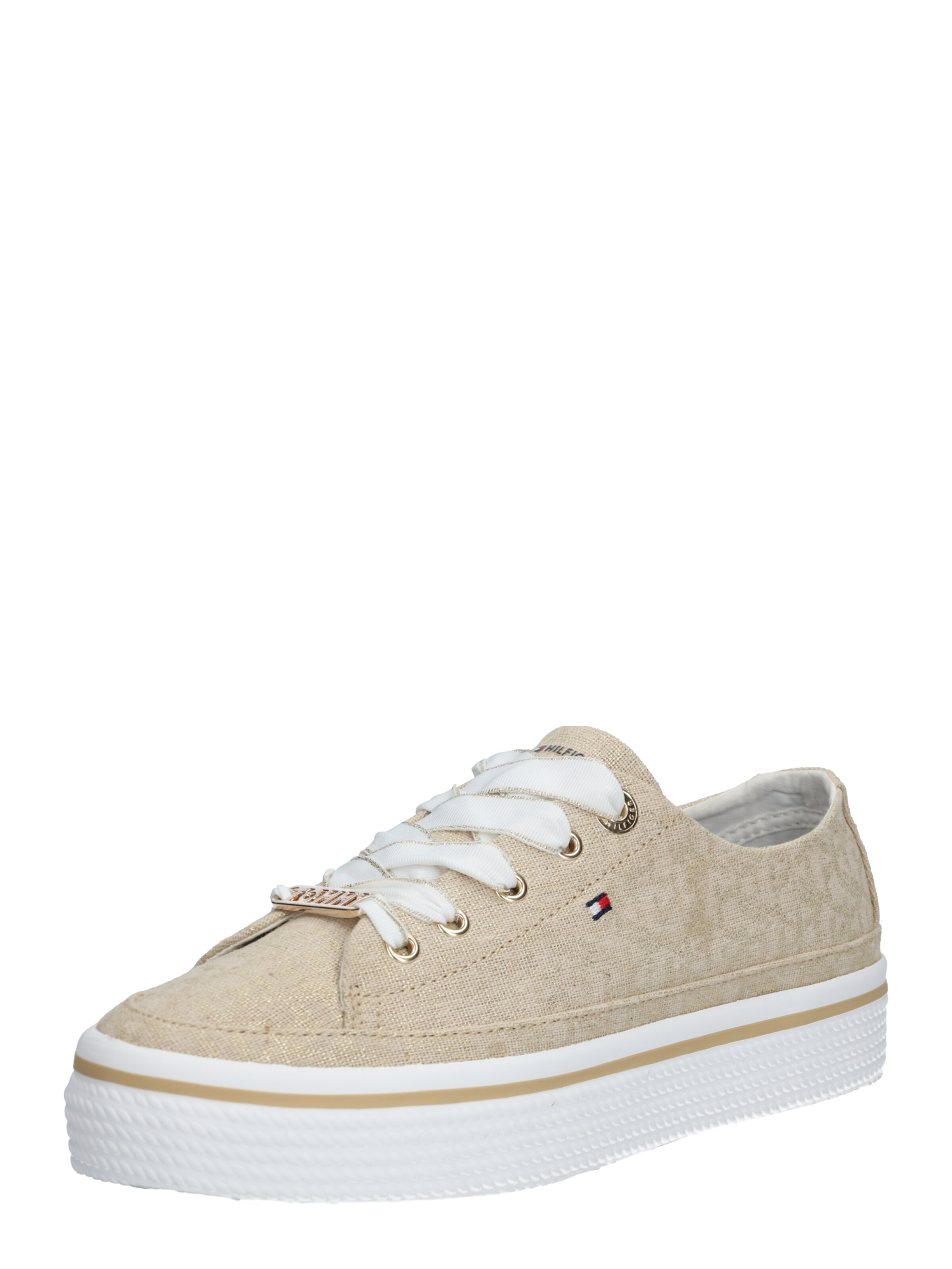 tommy hilfiger kelsey sneakers