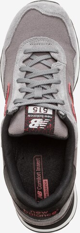 new balance Sneaker 'ML 515' in Grau