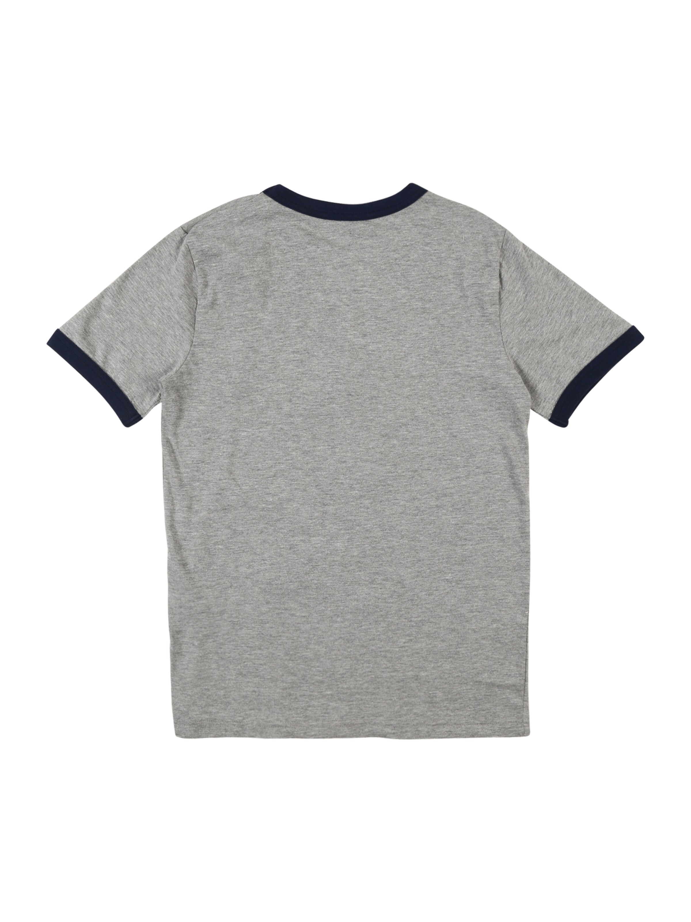 LEVI'S ® Shirt in Grey