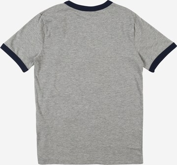 LEVI'S ® T-Shirt in Grau