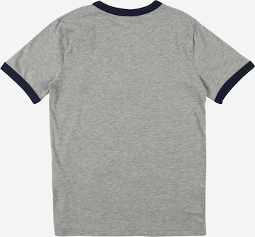 LEVI'S Shirt in Grey