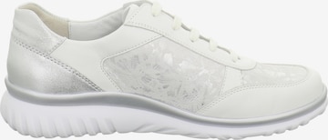 SEMLER Sneakers in Weiß