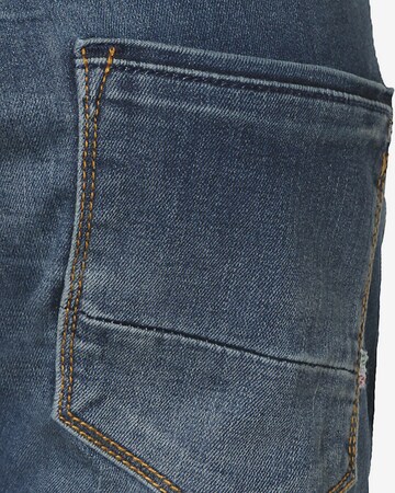 VINGINO Regular Jeans 'Charlie' in Blue