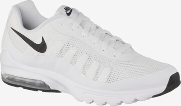 Nike Sportswear Sneaker 'Air Max Invigor' in Weiß
