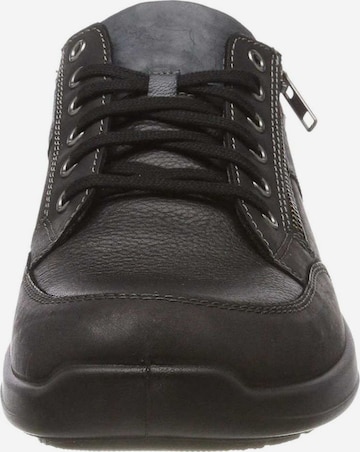 JOMOS Sneakers in Black