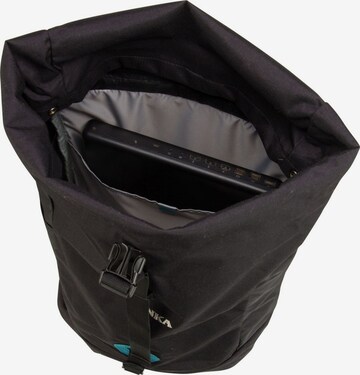 TATONKA Backpack 'Grip' in Black