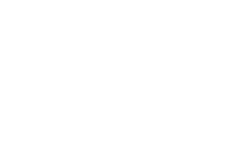 EA7 Emporio Armani Logo