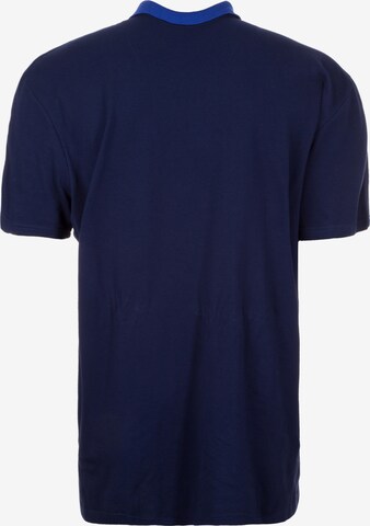 T-Shirt fonctionnel 'Condivo 18' ADIDAS SPORTSWEAR en bleu