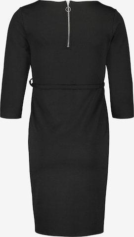 Noppies - Vestido 'Paris' en negro