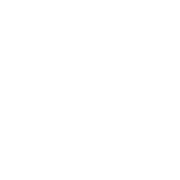 mimixiong Logo
