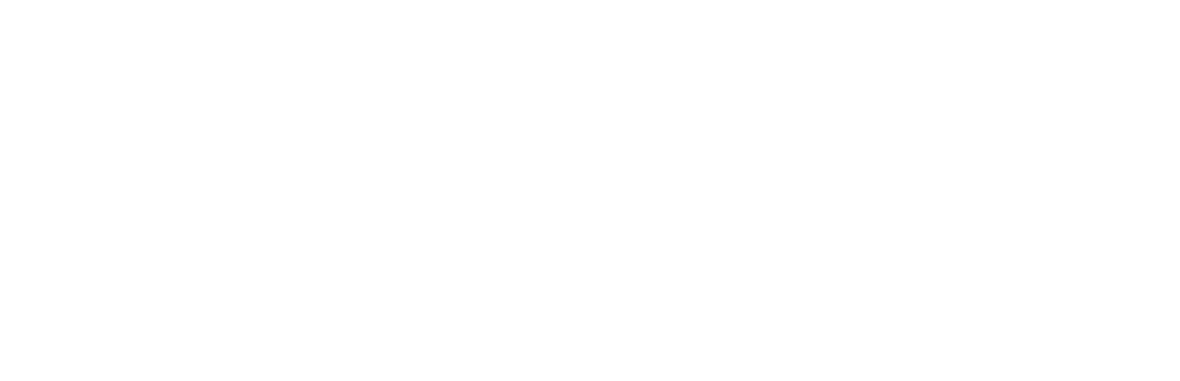 Ichi Logo