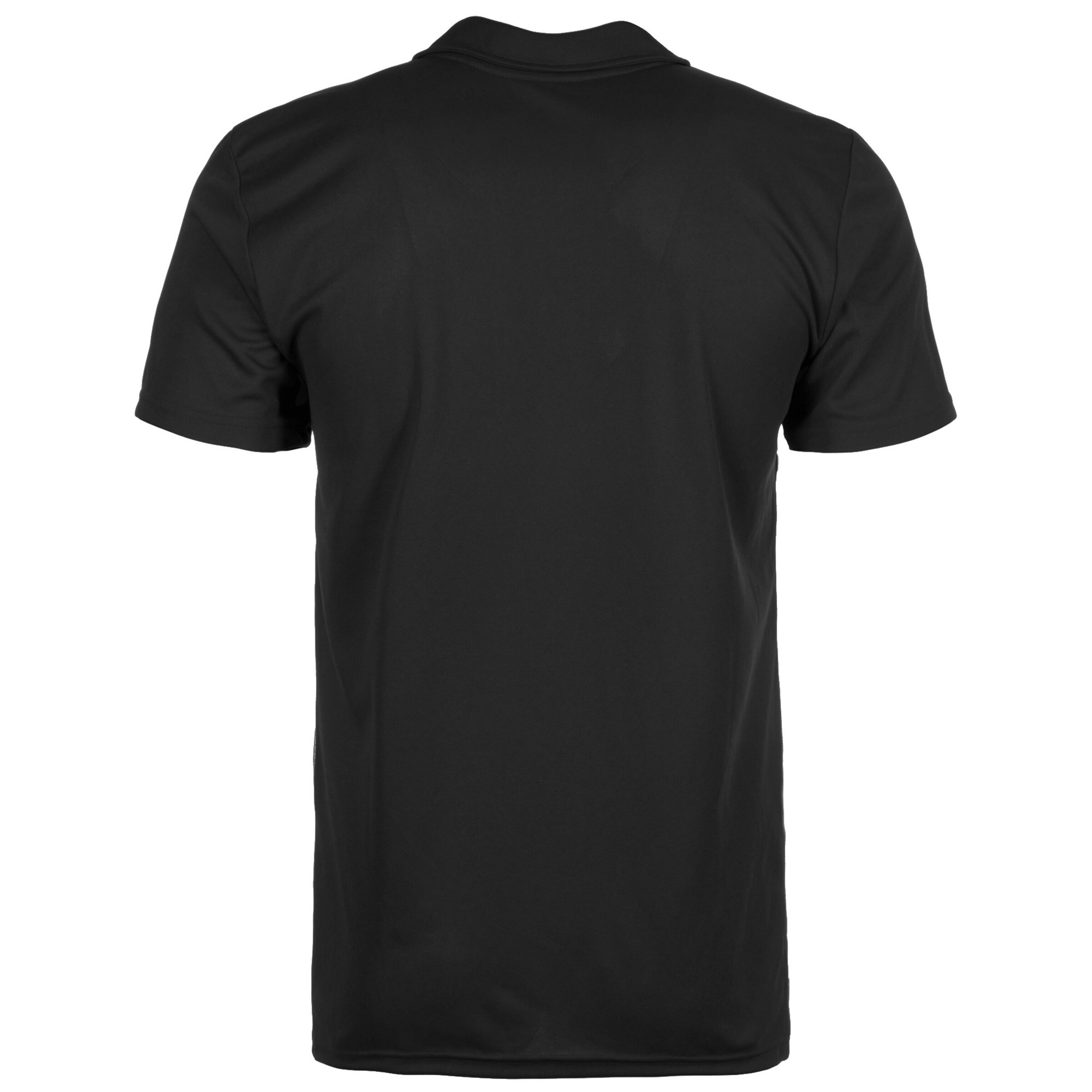 ADIDAS PERFORMANCE Funktionsshirt 'Core 18' in Schwarz