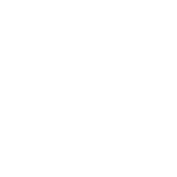 UNFOLLOWED x ABOUT YOU Logo