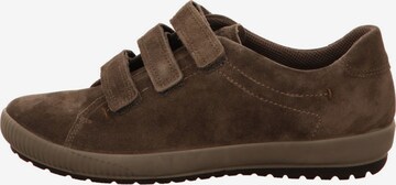 Legero Sneakers in Brown