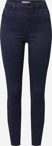 ESPRIT Skinny Jeans in Blau: predná strana