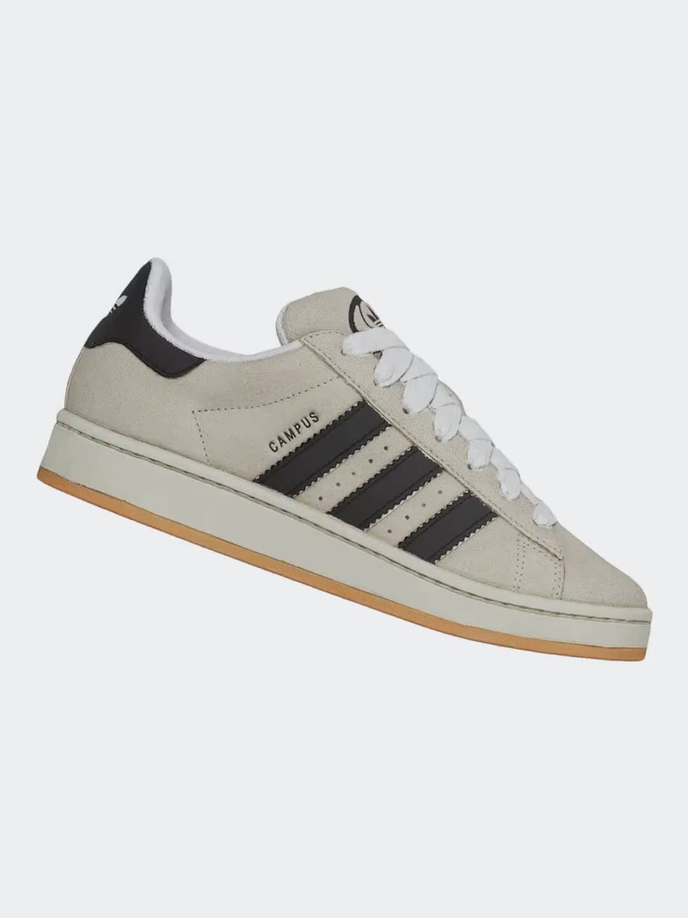 adidas gazelle silver green womens MAISENZA