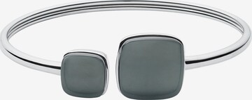 SKAGEN Armspange 'Sea Glass' in Silber: predná strana