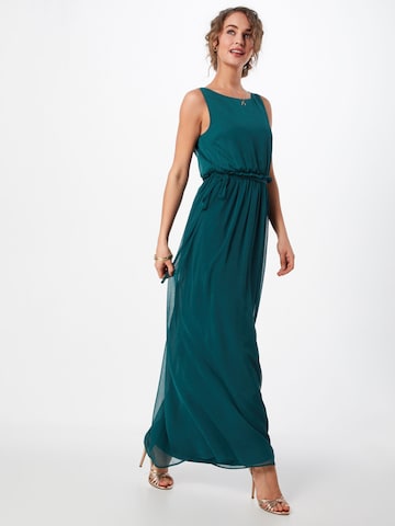 ABOUT YOU Společenské šaty 'Tamara' – zelená