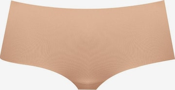 LASCANA Panty in Beige: predná strana