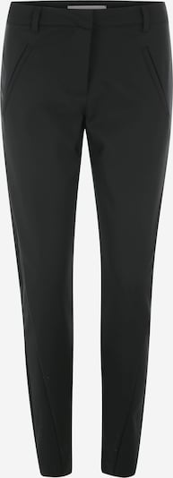 Pantaloni 'VICTORIA' VERO MODA pe negru, Vizualizare produs