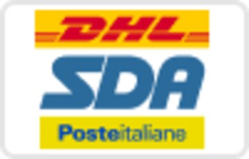 DHL Poste Italiane