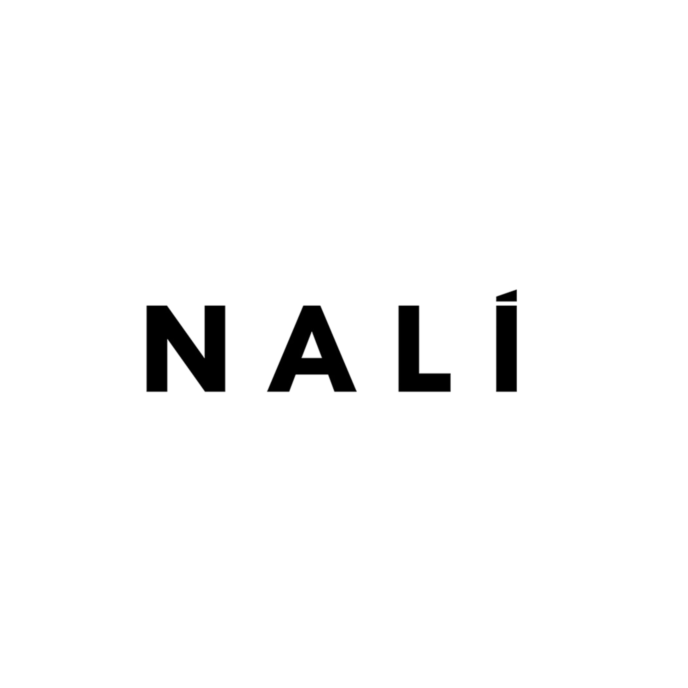 NALì Logo