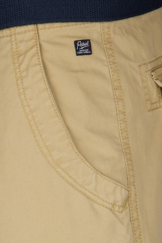 regular Pantaloni cargo di myMo ATHLSR in beige