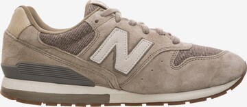 new balance Sneaker 'MRL996-PC-D' in Braun