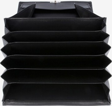 Esquire Wallet 'Eco' in Black