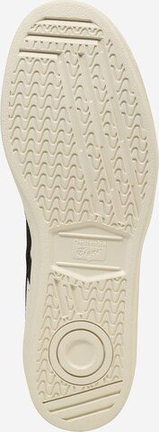 Baskets basses Onitsuka Tiger en blanc