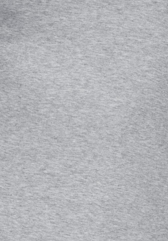 FLASHLIGHTS Shirt in Blue