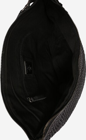 Harbour 2nd Shoulder bag 'Maureen' in Black