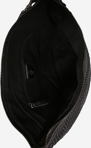 Harbour 2nd Shoulder Bag 'Maureen' in Black