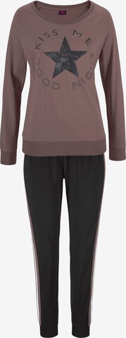 Damen Buffalo kaufen | für online Pyjama YOU ABOUT