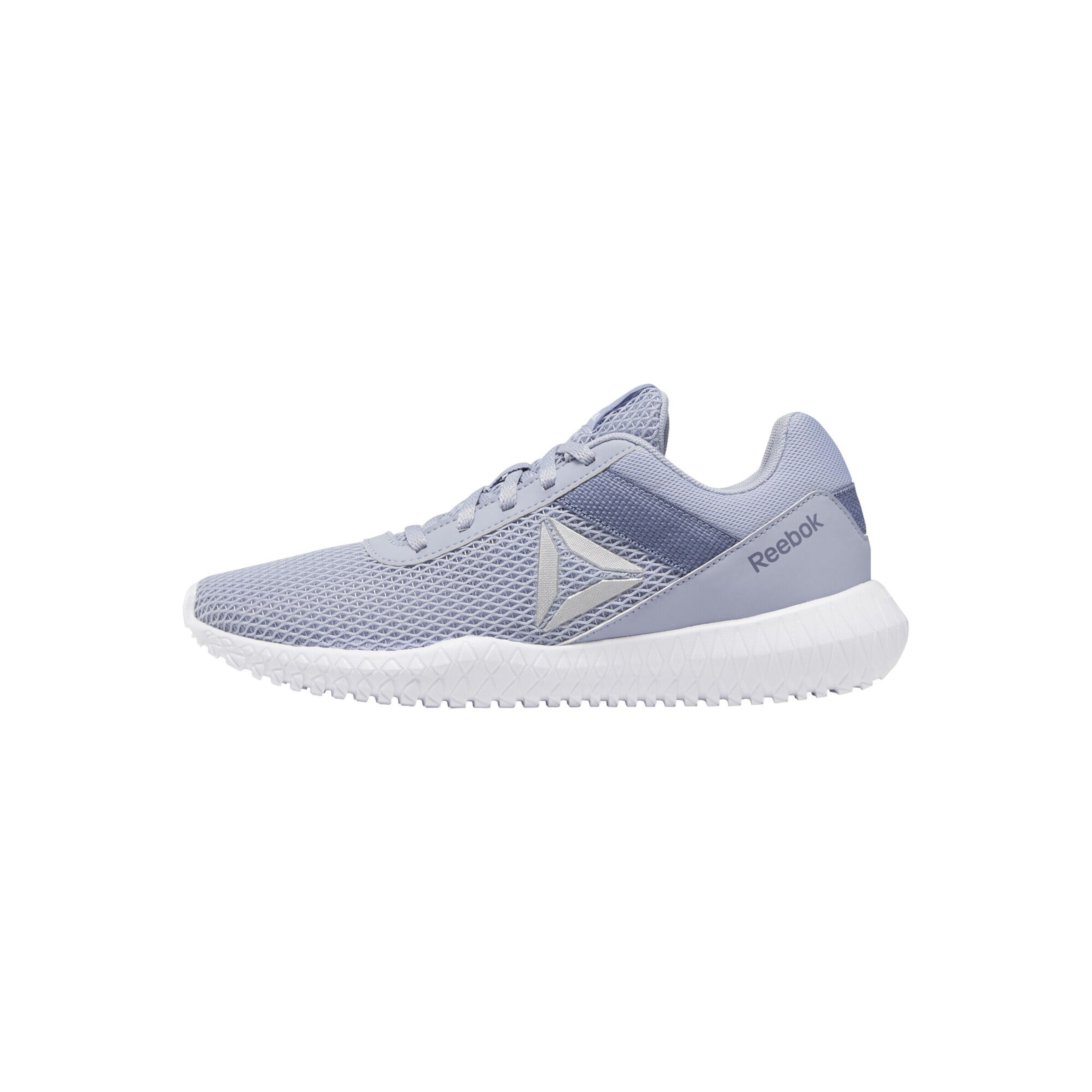 REEBOK - Fitnessschuhe in opal
