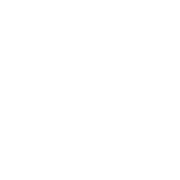 Jetkids Logo