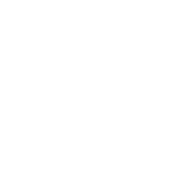 Hot Potatoes Logo