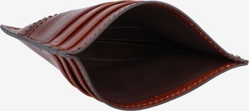 The Bridge Case 'Vespucci' in Brown