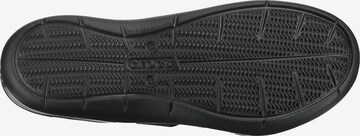 Crocs Mules 'Swiftwater' in Black