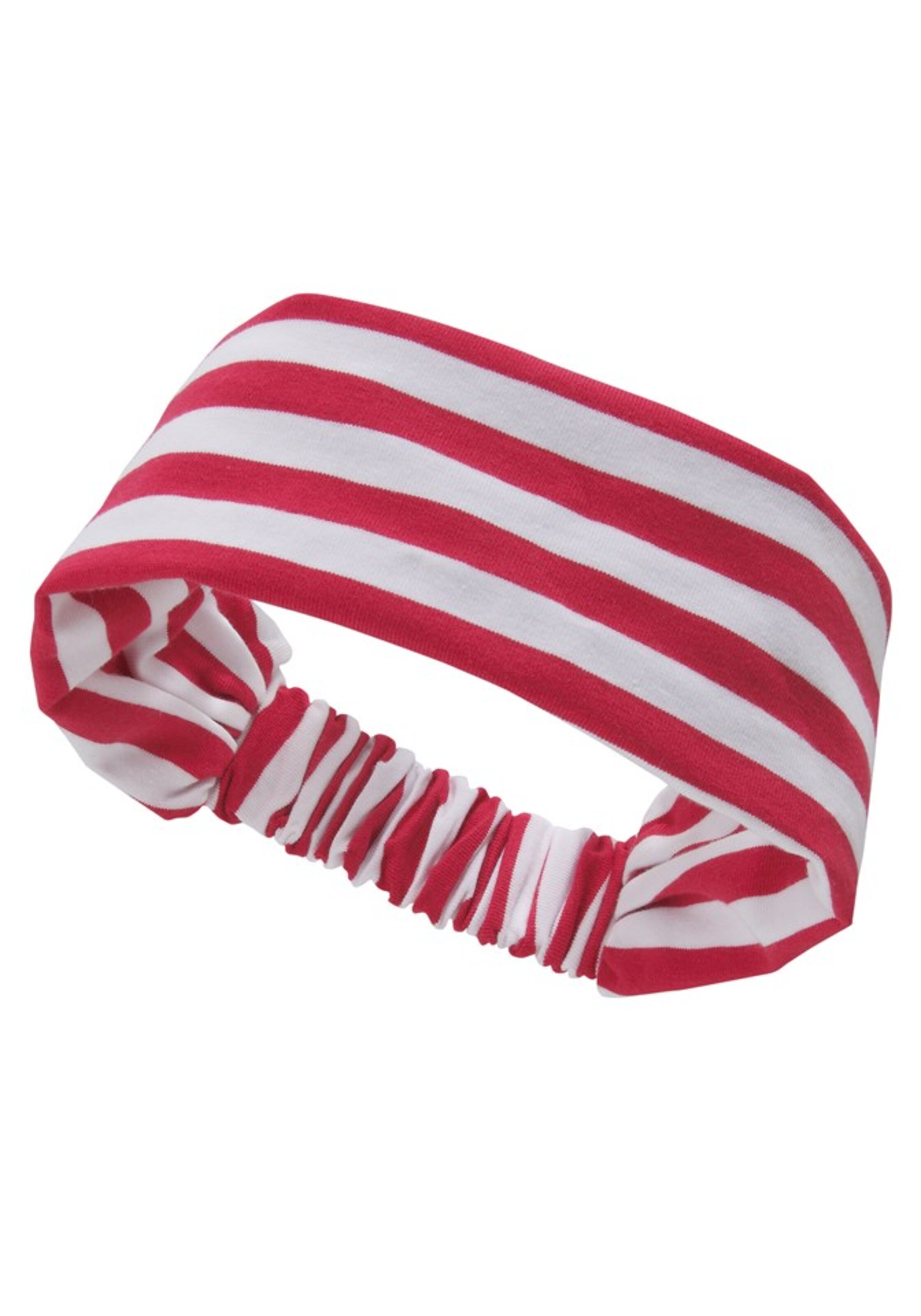 COLORS FOR LIFE Set in Red